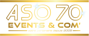 ASO 70